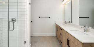 The Argos Apartments at Grant Park Gallery 20