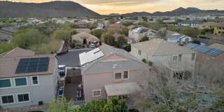 23913 N 23RD Way Gallery 67