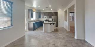 Green Valley 4-Bedroom House Available Now Green Valley 4-Bedroom House Available Now Gallery 1