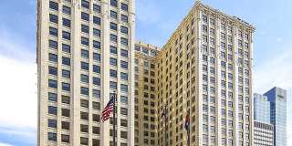 The Standard The Standard Gallery 51