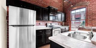 Union Biscuit Warehouse, LLC Gallery 93