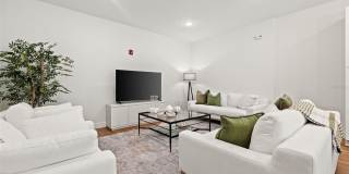 644 3RD Avenue S Gallery 20