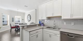 2872 ATTWATER LOOP Gallery 11