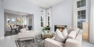 6 Almanzora Gallery 10