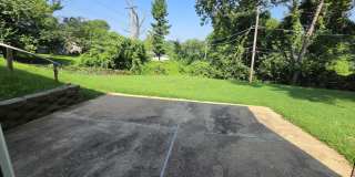 5205 Auriesville Lane Gallery 14
