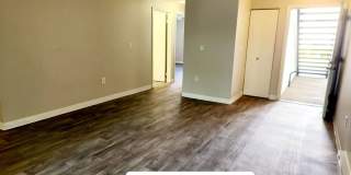 Glenbrooke Gallery 42