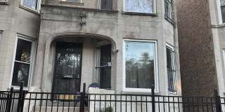 4930 S St Lawrence Ave Gallery 1