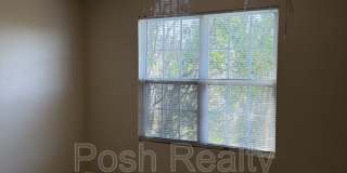 4609 Allisons Way Gallery 14