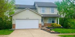 Beautiful 2-Story Home! Gallery 1