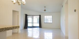 8989 W Sunrise Boulevard Gallery 11