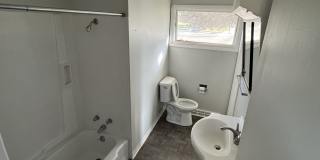 4613 7th Avenue South - 2 Gallery 19