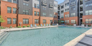 Steelyard Apartments Gallery 1