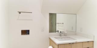 100 Park Avenue Gallery 26