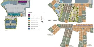 Brio - Affordable Housing Gallery 47