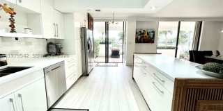 19707 Turnberry Way Gallery 13