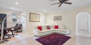 800 SW 12th Gallery 16