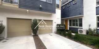 Beautifully Updated 1bd/1ba Land Park Area Condo with 1 Car Garage! Gallery 3