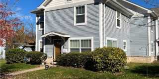 624 3rd St Gallery 1