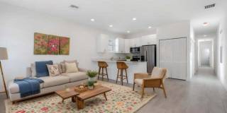 3707 Saginaw Avenue Gallery 1