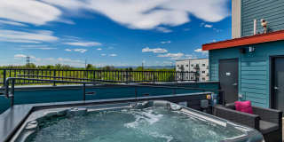 West Line Flats Gallery 18