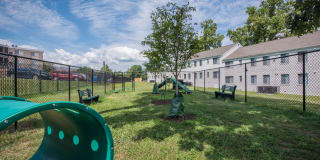 The Residences at Silver Hill Gallery 26