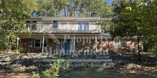 36 Greenbrier Lane Gallery 1