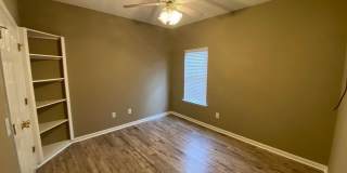 104 Village Walk Gallery 8