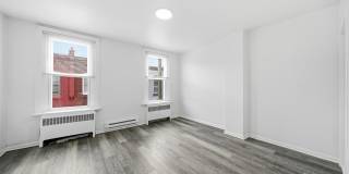 2062 E STELLA Street Gallery 17