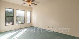 7426 Rainfall Park Gallery 30