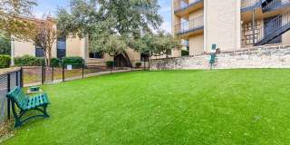 The Ridge Apartments The Ridge Apartments Gallery 40