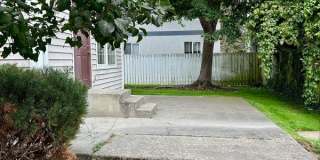 3244 Partridge Lane Gallery 23