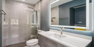 2727 S Sierra Madre Gallery 33