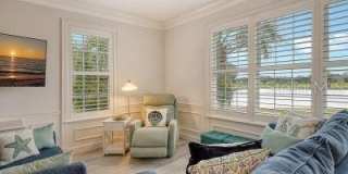 51 MACEWEN DRIVE Gallery 12