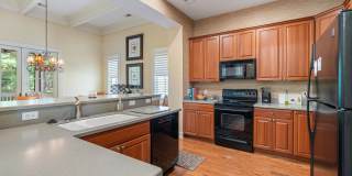 5 Warrington Place Gallery 9