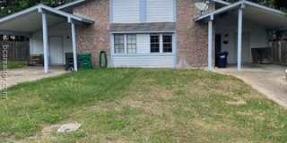 2905 Forest Bend Gallery 1