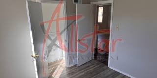 2220 Ashland Dr Southaven, MS Gallery 5