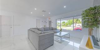 317 SE 7th Avenue 0, Deerfield Beach, FL 33441 Gallery 13