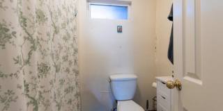 218 West 8th Gallery 5