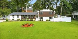 2220 Spring Mill Cove Gallery 1