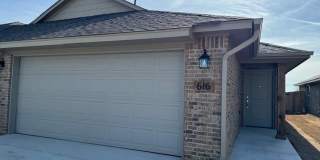 616 Marlin Court Gallery 1