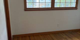 Rooms for Rent Gallery 13