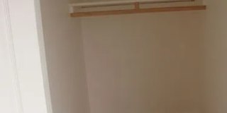 Live With Your Crew – 6 Bed Student Rental Near UNC! Gallery 8