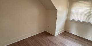 265 Winthrop Avenue - 3 Gallery 14