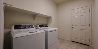 Never lived in 4 bedroom home in Asante Community Gallery 18