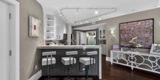 455 E Palmetto Park Road Gallery 8