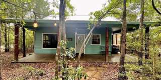 11357 Oak Lake Road Gallery 1