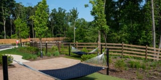 Avalon Piscataway Avalon Piscataway Gallery 32