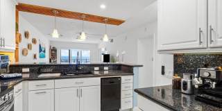 1500 S Ocean Boulevard Gallery 12