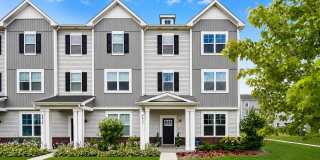 4437 Chelsea Manor Circle 4437 Chelsea Manor Circle Gallery 1