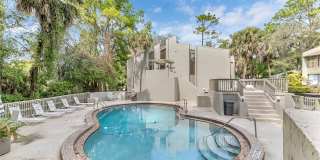 108 FAIRWAY DRIVE Gallery 30